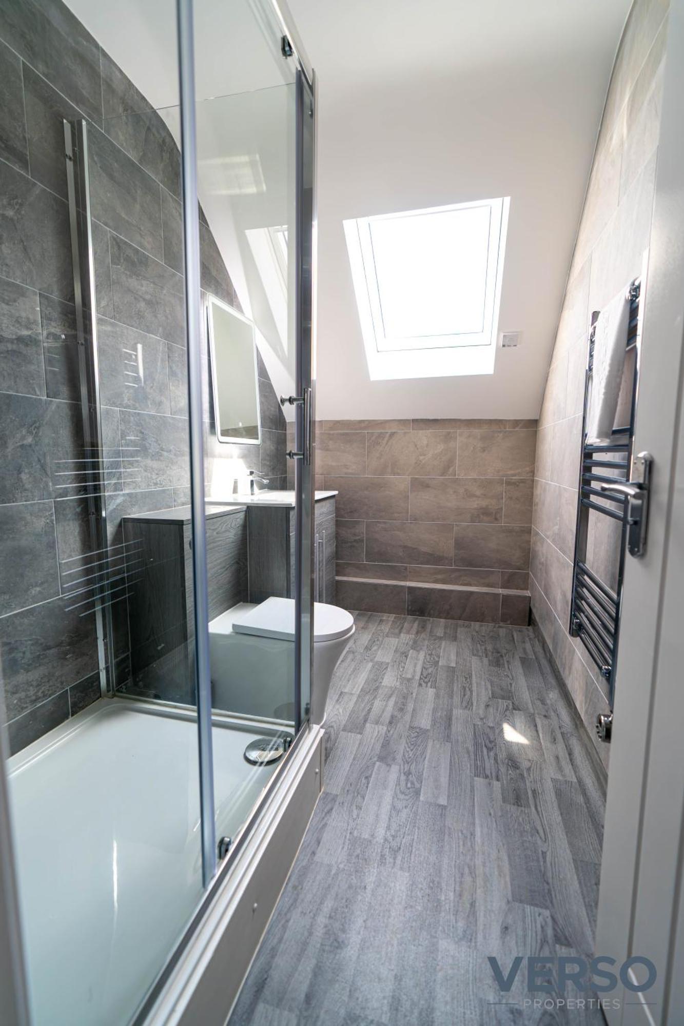 New 5 X Luxury Apartments In Derby, Ideal For Individuals, Couples, Business Or Corporate Guests, Close To Rolls Royce, Donington Park, East Midlands Airport Exterior foto